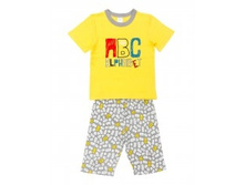 M15-1040 ������� 282 �. �������� 92,98,