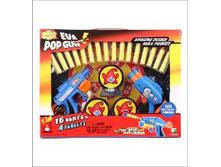 463 ���. - ����� ������� "�������"