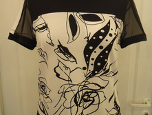 8865 ��(460 ���.)-44,46.jpg