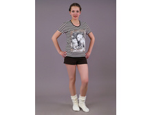 ������ ���� (�������) (���.4-41), 290 ���.