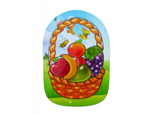 ������� "������" �������: 011110 - 129 ���.