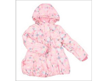 1354 ���. - ������ ��� ���., �. 12 �, 18 �, 2 �, 3 �, 4 �