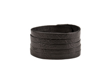 125 ���. - BRSL0025-01 ����������� ������� 37 ��