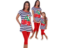 ������ ������.jpg