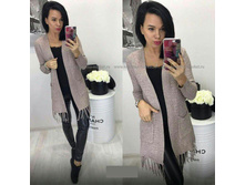 ���\�������: #10239588 �������� 975,00 ���. �������: 42-44, 44-46, 46-48 ������: 65%cotton 35%polyester ������ �������������: ������