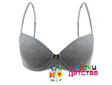 �����������, �������: BAYKAR 4000-3, 260 ���