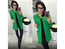 ���\�������: #10239583 �������� 975,00 ���. �������: 42-44, 44-46, 46-48 ������: 65%cotton 35%polyester ������ �������������: ������