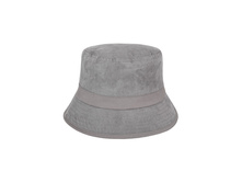 395 ���. - C-HRII06 ������ �� ������ ��������� �����