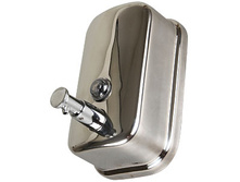 548,26 ���. - ��������� ��� ������� ����, 1000��