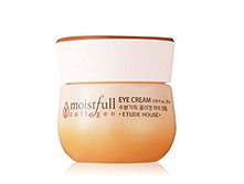 Etude House Moistfull Collagen Eye Cream 28ml (New) 1290���.
