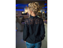 58ffbf9befb1d image2017-02-26-20-14-0158b328f986132.1600x1600w.jpg