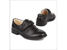 804 ���. - ����������� ����., (����), �. 31, 32, 33