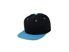 345 ���. - 004-6-2-001-021A �������������� ����������� ���������