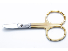 108 ���. - ������� ���������� Kaizer ���. 102-HG (������ �������)