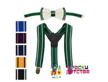 �������� �������: NKB 1108-1, 215 ���