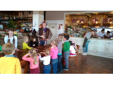 P 20170514 130841.jpg