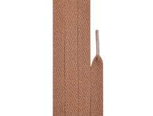 15 ���. - Blank 1200 x 8 mm