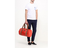 �������� ����� David Jones 0046 Red - 1490 ���..jpg