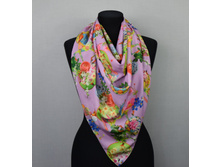 ������ �-02.jpg