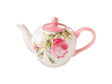 312 ���. - MILLIMI ���� ������ ����������, 1200��, ��������