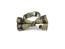 145 ���. - �������� ��������