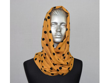 ���� ������� ��-037.jpg