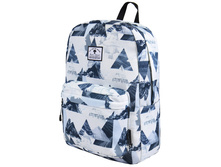 1140 ���. - 9019 ��������-���� 42�13�33 ��