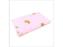 139 ���. - ������� "������ � ������", (40*60), (���)