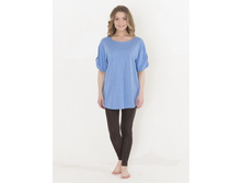 ������ K 061 ���� ������� �.50 ���� 290+%