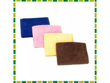 VETTA �������� �� ���������� ������� ����, 30�40��, 300�/��.�. �������: ��448171