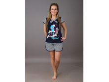 ��0012, 310���, 46-56��.