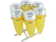 216,59 ���. - ����� ��� ������