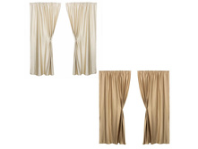 1182 ���. - �������� ���� 2 ��, �����, 100% ��, 1,4x2,6�, ������� ����� 3-����. ��� �������, 2 �����