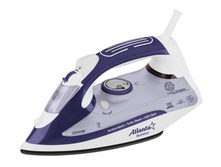 759,8 ���. - ���� � ���������������