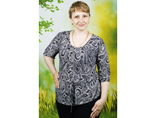 2.16-2210�� ������ ������� ���� (�����) 50-64 (400 ���).jpg