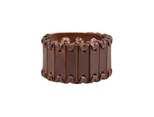 275 ���. - BRSL0024-02 ����ԣ���� ������� 35 ��