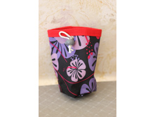 ����� ��� ��������