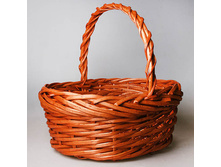 ������� �������� 12147 S 330�.jpg