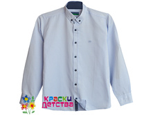 �������, ������� BLD 14302, 460 ���