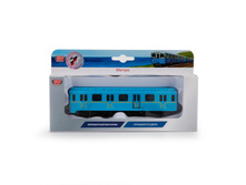 SB-16-06 (219358) ����� �����  ���������  ������. �����. 15��, ������. ����� � ����. ���. � ���.2 24�� ���� 342,54 ���. ���� �� ����� 215,8 ���..jpg