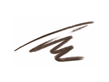 ����� «������������»«����������� ������»