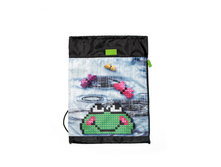 ����� ��� ����� - �������.jpg