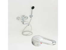 1337 ���. - ��������� Ascot 225 ��� �����, ��. �����. �����, �����. �������� 40��, ����