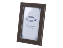 36,26 ���. - ���������, ���� 10x15��.