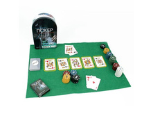 289 ���. - ����� ��� ������, � �������� ����� 24�15��, �������, ������