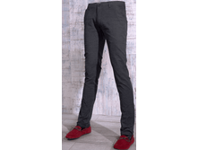 975+18%  ������ ���. 1880\7