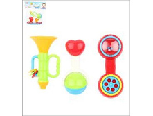 102 ���. - ����� ����������� ������� (3 ��.)