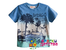 ��������, �������: SS 84159, 335 ���