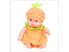 184 ���. - ���� ��� ���., (20 ��)