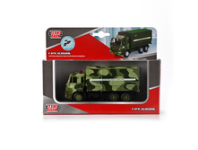 X600-H09098-R (201615) ������  ���������  ������. �����. ����������� ���� 12�� � ����. ���. � ���.4 24�� ���� 287,1 ���. ���� �� ����� 180,87 ���..jpg